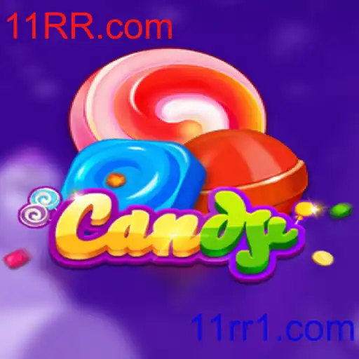 Candy: Descubra o Novo Fenômeno de Entretenimento em 11RR.com