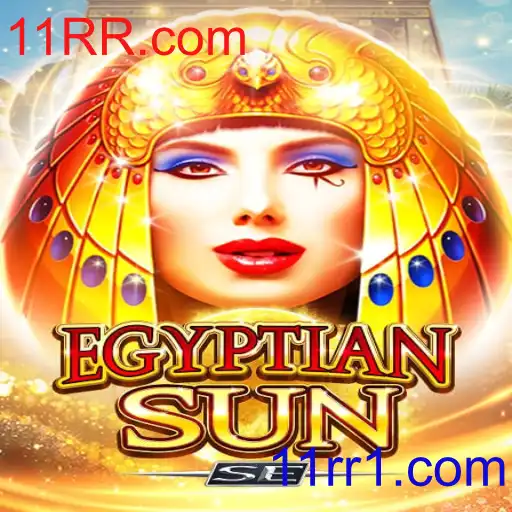 EgyptianSunSE